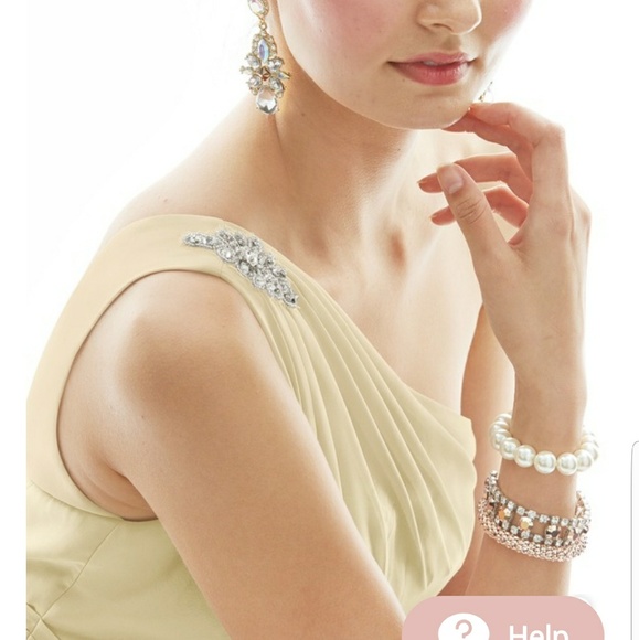 Azazie Nora - Picture 3 of 4